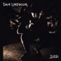 LINDHOLM DAVE
