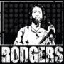 RODGERS PAUL