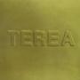 TEREA