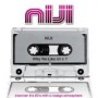 NIJI NIJI