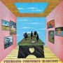 PREMIATA FORNERIA MARCONI PREMIATA FORNERIA MARCONI