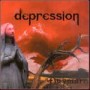 DEPRESSION