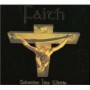 FAITH FAITH