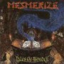 MESMERIZE MESMERIZE