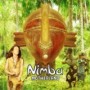 NIMBA