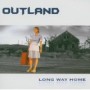 OUTLAND