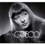 GRECO JULIETTE