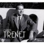 TRENET CHARLES TRENET CHARLES