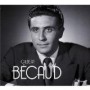 BECAUD GILBERT BECAUD GILBERT