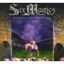 SIX MAGICS
