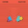 COM TRUISE