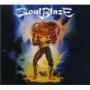 SOULBLAZE