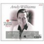 WILLIAMS ANDY WILLIAMS ANDY