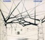 ICEHOUSE ICEHOUSE