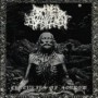 OBTAINED ENSLAVEMENT OBTAINED ENSLAVEMENT