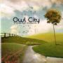 OWL CITY