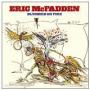 McFADDEN ERIC McFADDEN ERIC