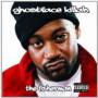 GHOSTFACE KILLAH