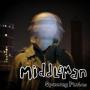 MIDDLEMAN