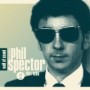 SPECTOR PHIL