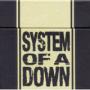 SYSTEM OF A DOWN