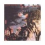 EDELMAN RANDY EDELMAN RANDY