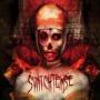 SWITCHTENSE SWITCHTENSE