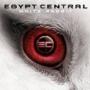 EGYPT CENTRAL EGYPT CENTRAL