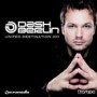 DASH BERLIN