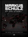 SCHULZ MARKUS