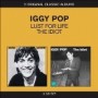 POP IGGY POP IGGY