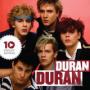 DURAN DURAN DURAN DURAN