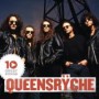 QUEENSRYCHE QUEENSRYCHE