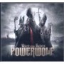 POWERWOLF POWERWOLF