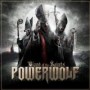 POWERWOLF POWERWOLF