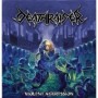 DEATHRAISER