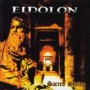 EIDOLON EIDOLON