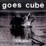 GOES CUBE