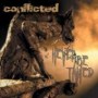 CONFLICTED