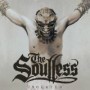 SOULLESS