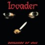 INVADER INVADER