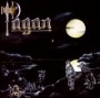 PAGAN