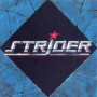 STRIDER