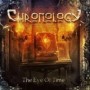CHRONOLOGY