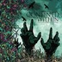 CONFINED WITHIN