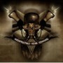 INDESTRUCTIBLE NOISE COMMAND INDESTRUCTIBLE NOISE COMMAND