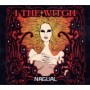 I THE WITCH I THE WITCH