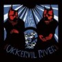 OKKERVIL RIVER