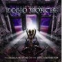 LEGIO MORTIS LEGIO MORTIS