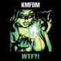 KMFDM KMFDM